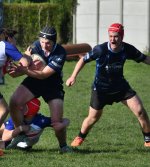 dsc_1222-3.jpg - JPEG - 325.7 ko - 2000×1325 px