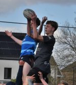 dsc_1369.jpg - JPEG - 179.6 ko - 2000×1325 px