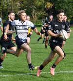 dsc_3553-3.jpg - JPEG - 143.4 ko - 2000×1325 px