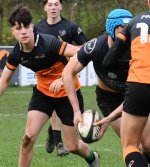 dsc_4532-3.jpg - JPEG - 261.8 ko - 2000×1325 px