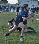 dsc_4937-2.jpg - JPEG - 181.1 ko - 2000×1325 px