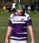 dsc_0025-8.jpg - JPEG - 319.8 ko - 2000×1339 px