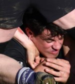 dsc_0114-2.jpg - JPEG - 276.1 ko - 2000×1339 px