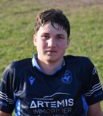 dsc_1328-2.jpg - JPEG - 283.3 ko - 2000×1325 px