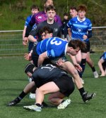 dsc_1377-3.jpg - JPEG - 595.6 ko - 2000×1297 px