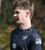 dsc_1404-2.jpg - JPEG - 222 ko - 2000×1325 px