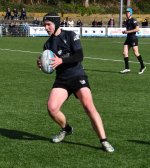 dsc_1420-3.jpg - JPEG - 586.6 ko - 2000×1325 px