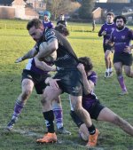 dsc_0280-3.jpg - JPEG - 184 ko - 2000×1339 px