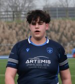 dsc_0743-3.jpg - JPEG - 516.7 ko - 2000×1325 px