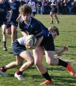 dsc_1184-3.jpg - JPEG - 426.6 ko - 2000×1189 px