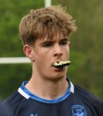 dsc_1996-3.jpg - JPEG - 202 ko - 2000×1333 px