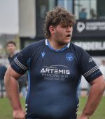 dsc_2086-5.jpg - JPEG - 250.6 ko - 2000×1325 px