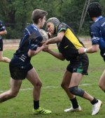 dsc_2092-2.jpg - JPEG - 196.9 ko - 2000×1325 px