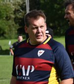 dsc_2479-2.jpg - JPEG - 528.6 ko - 2000×1325 px