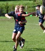 dsc_3225.jpg - JPEG - 200.9 ko - 2000×1335 px