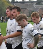 dsc_3415-3.jpg - JPEG - 707.2 ko - 2000×1325 px