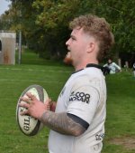 dsc_3486-2.jpg - JPEG - 247.2 ko - 2000×1335 px