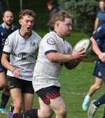 dsc_3498.jpg - JPEG - 269.8 ko - 2000×1325 px