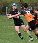 dsc_4529-3.jpg - JPEG - 194.3 ko - 2000×1333 px