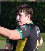 dsc_4848-4.jpg - JPEG - 315.1 ko - 2000×1325 px