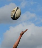 dsc_2212-2.jpg - JPEG - 171.9 ko - 2000×1325 px