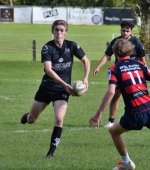 dsc_3093-3.jpg - JPEG - 544.5 ko - 2000×1325 px