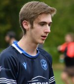 dsc_3885-3.jpg - JPEG - 123.1 ko - 2000×1335 px