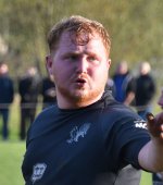 dsc_4119.jpg - JPEG - 236 ko - 2000×1325 px