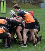 dsc_4609-3.jpg - JPEG - 184.7 ko - 2000×1325 px