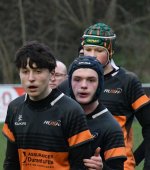 dsc_4668-3.jpg - JPEG - 199.8 ko - 2000×1325 px