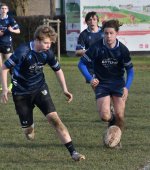 dsc_4846-5.jpg - JPEG - 252.2 ko - 2000×1333 px