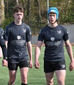 dsc_1448.jpg - JPEG - 230.4 ko - 2000×1325 px