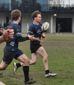 dsc_2085.jpg - JPEG - 381.9 ko - 2000×1325 px