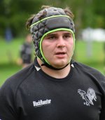 dsc_2859-2.jpg - JPEG - 172.8 ko - 2000×1325 px