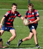 dsc_3197-2.jpg - JPEG - 169.8 ko - 2000×1325 px