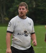 dsc_3373-3.jpg - JPEG - 273.7 ko - 2000×1333 px