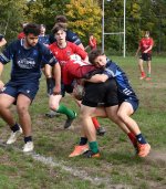 dsc_3701.jpg - JPEG - 246.3 ko - 2000×1325 px