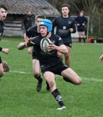 dsc_4600-4.jpg - JPEG - 667.5 ko - 2000×1325 px