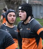 dsc_4655-2.jpg - JPEG - 174.2 ko - 2000×1325 px