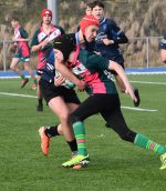 dsc_0844-3.jpg - JPEG - 179 ko - 2000×1335 px