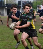 dsc_2036-4.jpg - JPEG - 555.5 ko - 2000×1330 px