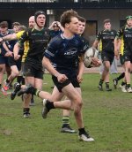 dsc_2083-2.jpg - JPEG - 258.3 ko - 2000×1325 px