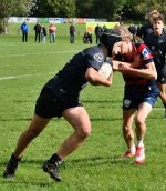 dsc_3060-2.jpg - JPEG - 222.3 ko - 2000×1325 px