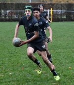 dsc_4260-3.jpg - JPEG - 329 ko - 2000×1325 px