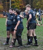 dsc_4349-4.jpg - JPEG - 193.7 ko - 2000×1333 px