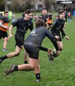 dsc_4565-4.jpg - JPEG - 180.3 ko - 2000×1333 px