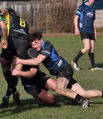 dsc_4844.jpg - JPEG - 223.1 ko - 2000×1325 px