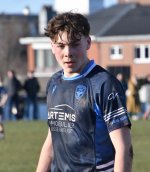 dsc_4870-2.jpg - JPEG - 150 ko - 2000×1335 px