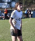 dsc_0042-6.jpg - JPEG - 581.7 ko - 2000×1328 px