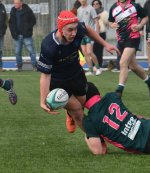 dsc_0763-4.jpg - JPEG - 546.4 ko - 2000×1325 px